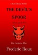 Devil's Spoor (eBook, ePUB) - Bild 1