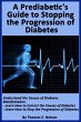 Pre-diabetic's Guide to Stopping the... - Bild 1