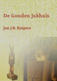 De gouden jakhals (eBook, ePUB)