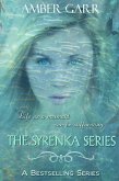 Syrenka Series Box Set (eBook, ePUB) Syrenka Series Box Set (eBook, ePUB)