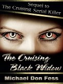 Cruising Black Widow (eBook, ePUB)
