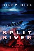 Split River (eBook, ePUB)