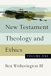 New Testament Theology and Ethics... - Bild 1
