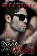 Beat of the Heart (eBook, ePUB) - Bild 1