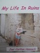 My Life in Ruins (eBook, ePUB) - Bild 1