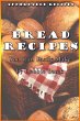 Bread Recipes You Can Easily Make... - Bild 1