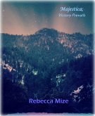 Majestica; Victory Prevails (eBook, ePUB)