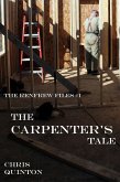 Carpenter's Tale (eBook, ePUB)