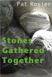 Stones Gathered Together (eBook, ePUB) - Bild 1