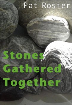 Cover Stones Gathered Together (eBook, ePUB)