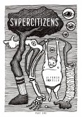 Supercitizens (eBook, ePUB)