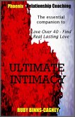 Ultimate Intimacy (eBook, ePUB)