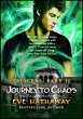 Journey To Chaos (eBook, ePUB) - Bild 1