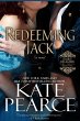 Redeeming Jack (eBook, ePUB) - Bild 1