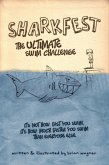 Sharkfest: The Ultimate Swim Challenge (eBook, ePUB)