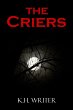 Criers (eBook, ePUB) - Bild 1