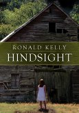 Hindsight (eBook, ePUB) Hindsight (eBook, ePUB)