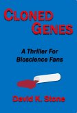 Cloned Genes (eBook, ePUB)