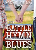 Battle Hymn Blues (eBook, ePUB)