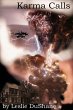 Karma Calls (eBook, ePUB) - Bild 1