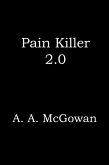 Pain Killer 2.0 (eBook, ePUB)