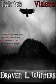 Tainted Visions (eBook, ePUB)