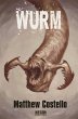 Wurm (eBook, ePUB) - Bild 1