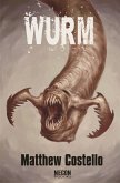 Wurm (eBook, ePUB)