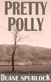 Pretty Polly (eBook, ePUB)