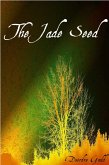 Jade Seed (eBook, ePUB)