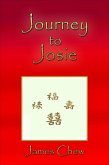 Journey To Josie (eBook, ePUB)
