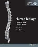Human Biology: Concepts and Current Issues, eBook, Global Edition (eBook, PDF)
