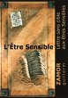 L'etre Sensible (eBook, ePUB) - Bild 1