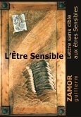 L'etre Sensible (eBook, ePUB)