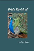 Pride Revisited (eBook, ePUB)