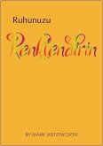 Ruhunuzu Renklendirin (eBook, ePUB)