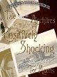 Positively Shocking (eBook, ePUB) - Bild 1