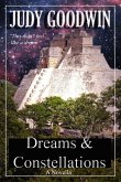 Dreams and Constellations (eBook, ePUB)