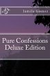 Pure Confession Deluxe Edition (eBook,... - Bild 1