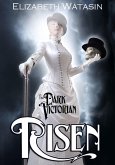 Dark Victorian: Risen (eBook, ePUB)