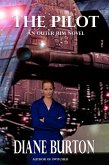 Pilot (An Outer Rim Novel: Book 1) (eBook, ePUB)