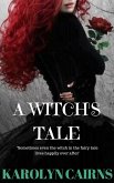 Witch's Tale (eBook, ePUB)