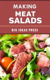 Making Meat Salads (eBook, ePUB)