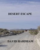 Desert Escape (eBook, ePUB)