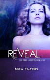 Reveal (In the Loup: Book #12) (eBook, ePUB)