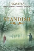 Standish (eBook, ePUB)