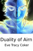 Duality of Airn (eBook, ePUB)