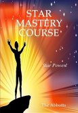 Star Mastery Course (eBook, ePUB)
