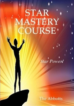 Star Mastery Course (eBook, ePUB) - Abbotts, The