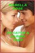 To Catch A Daring Thief (eBook, ePUB) - Bild 1